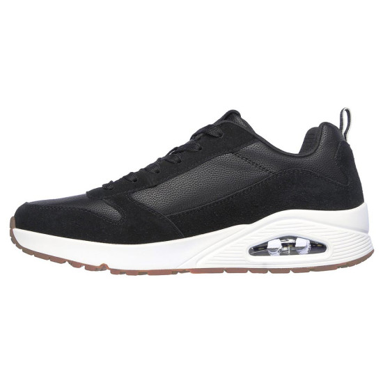 Skechers Uno-Stacre